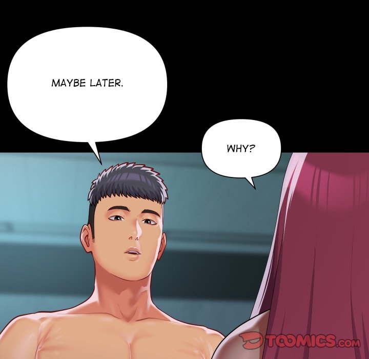 The Ladies' Associate Chapter 104 Page 48