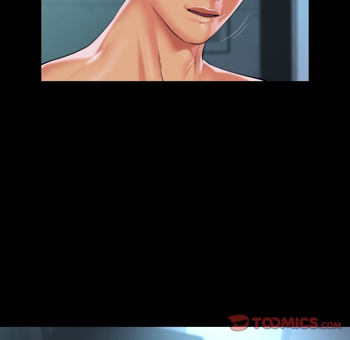The Ladies' Associate Chapter 104 Page 50