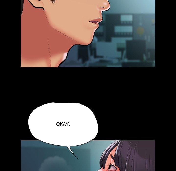 The Ladies' Associate Chapter 104 Page 55