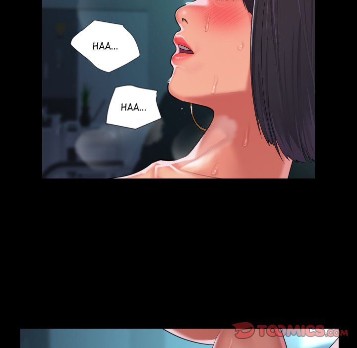 The Ladies' Associate Chapter 104 Page 56