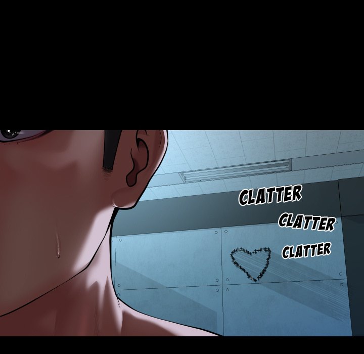 The Ladies' Associate Chapter 104 Page 59