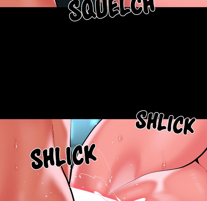 The Ladies' Associate Chapter 104 Page 65