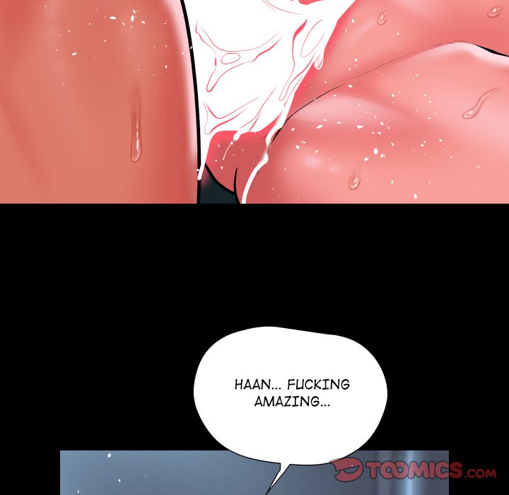 The Ladies' Associate Chapter 104 Page 66