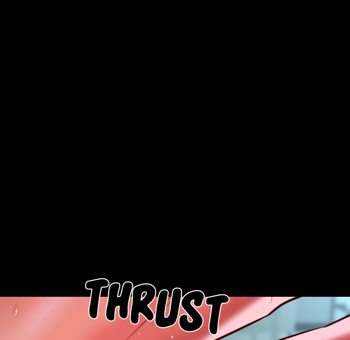 The Ladies' Associate Chapter 104 Page 69