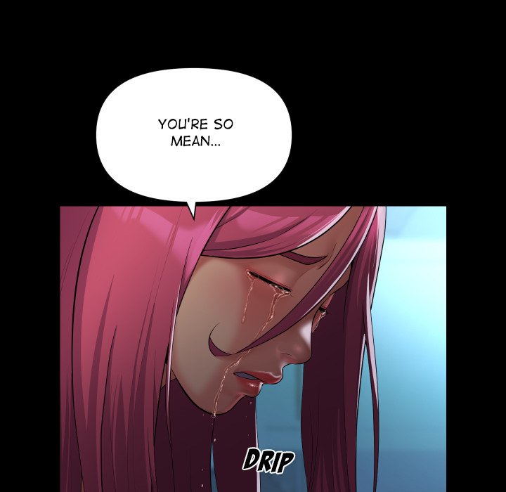 The Ladies' Associate Chapter 104 Page 7