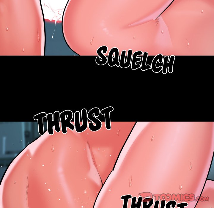 The Ladies' Associate Chapter 104 Page 74