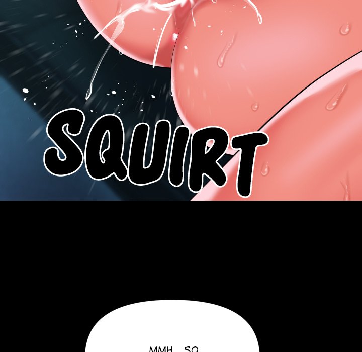 The Ladies' Associate Chapter 104 Page 79