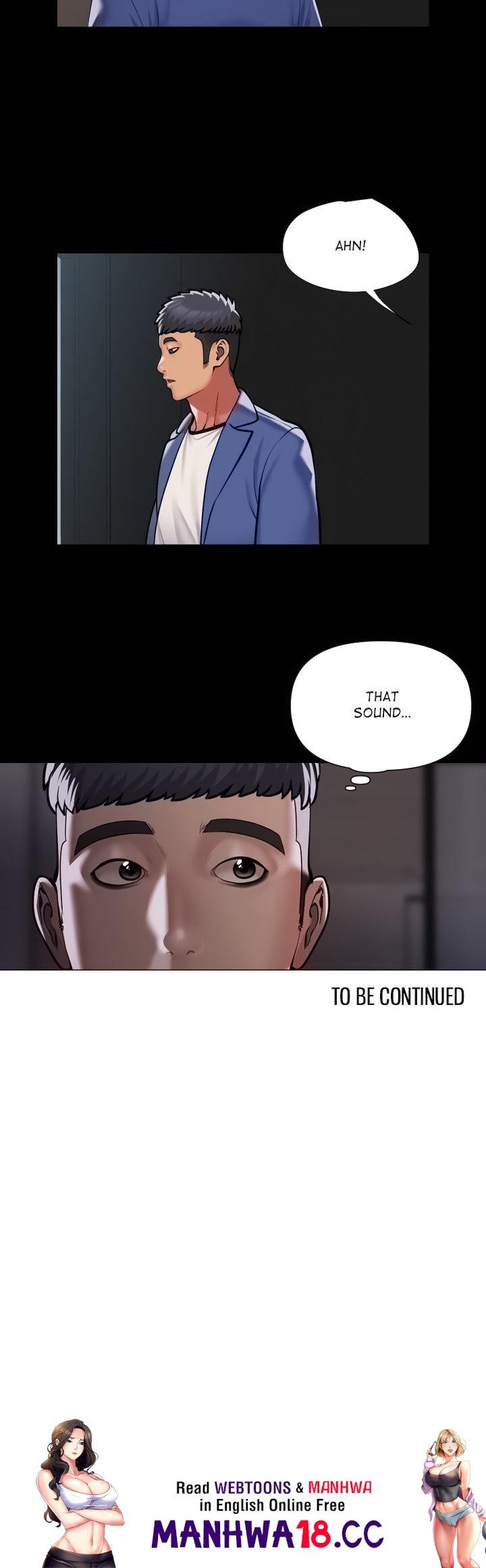 The Ladies' Associate Chapter 107 Page 14