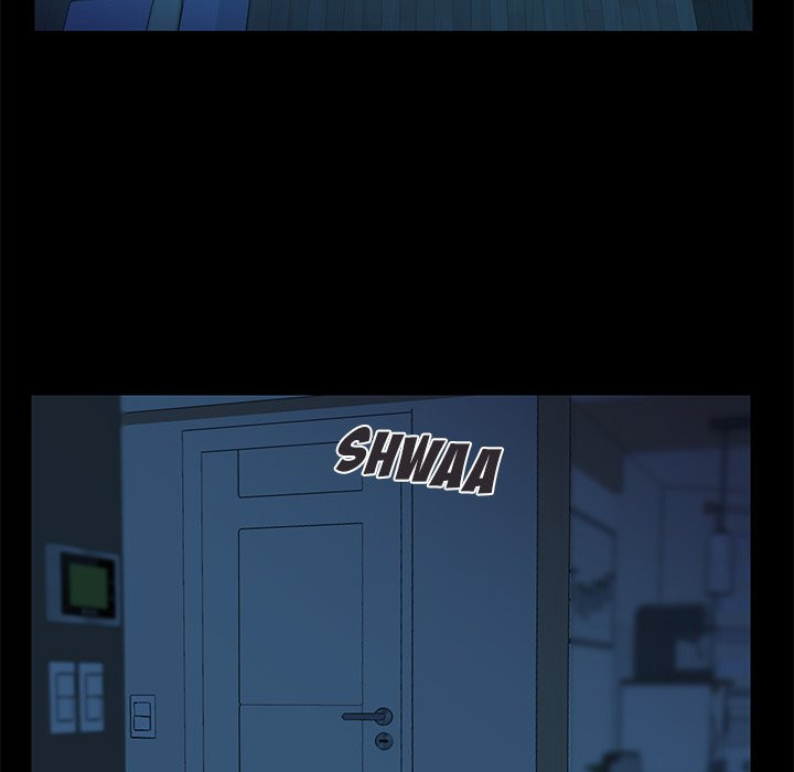 The Ladies' Associate Chapter 11 Page 12