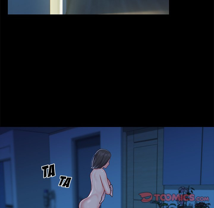 The Ladies' Associate Chapter 11 Page 18