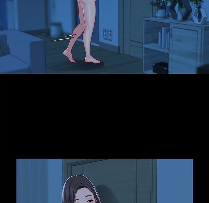 The Ladies' Associate Chapter 11 Page 19
