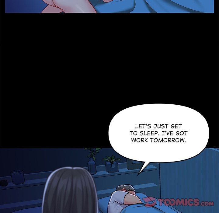 The Ladies' Associate Chapter 11 Page 30
