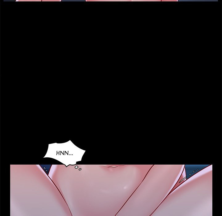 The Ladies' Associate Chapter 11 Page 37
