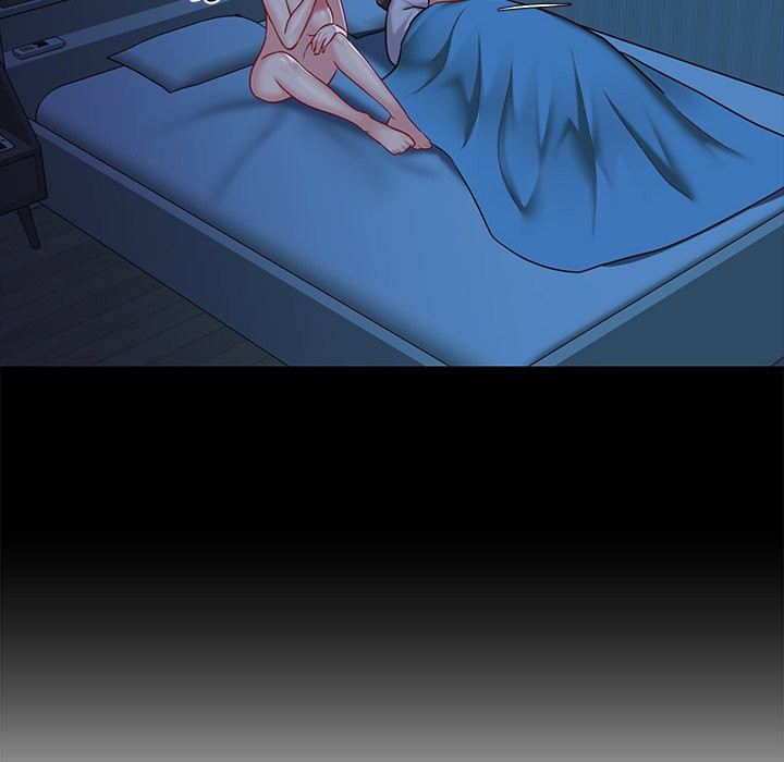 The Ladies' Associate Chapter 11 Page 43