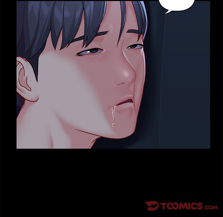 The Ladies' Associate Chapter 11 Page 6
