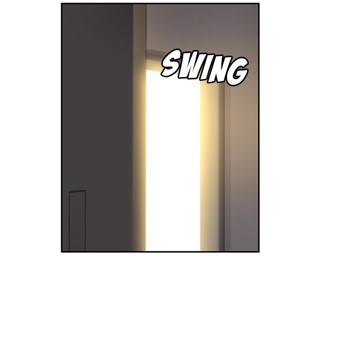 The Ladies' Associate Chapter 11 Page 63