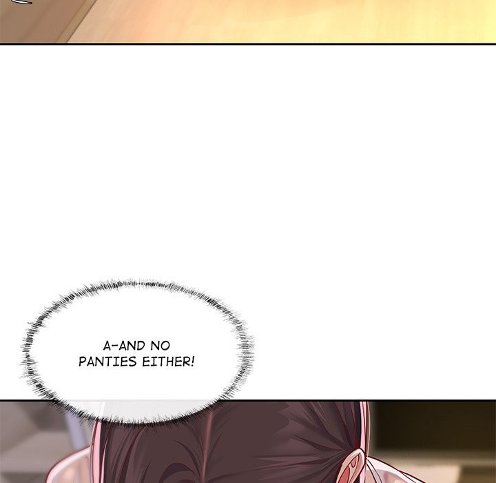 The Ladies' Associate Chapter 11 Page 76