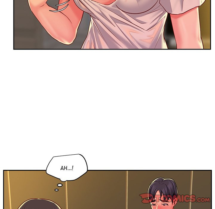 The Ladies' Associate Chapter 11 Page 86