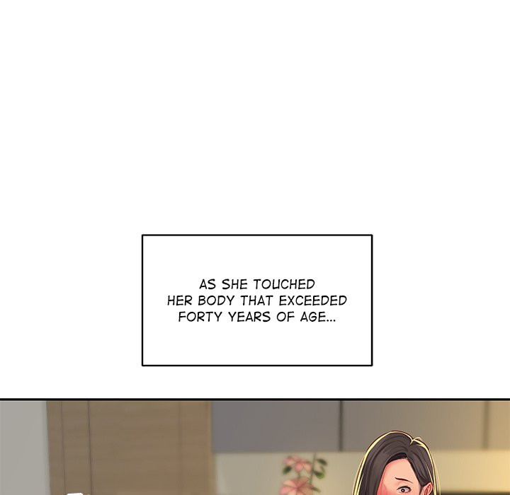 The Ladies' Associate Chapter 11 Page 89