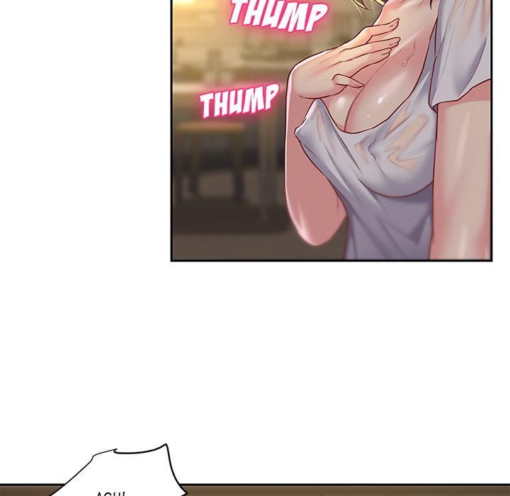 The Ladies' Associate Chapter 11 Page 92