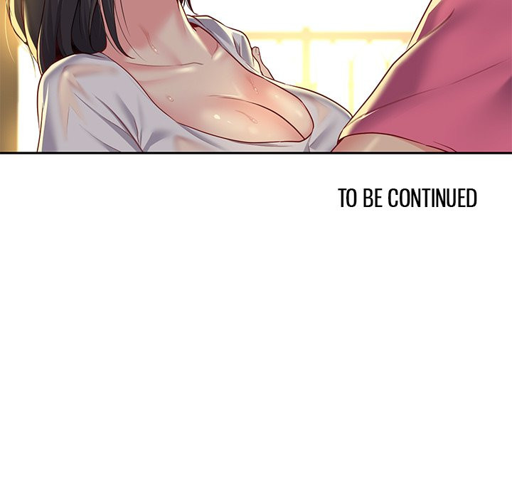 The Ladies' Associate Chapter 11 Page 95
