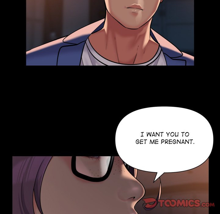 The Ladies' Associate Chapter 113 Page 10