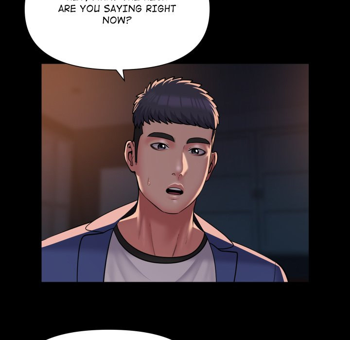 The Ladies' Associate Chapter 113 Page 13