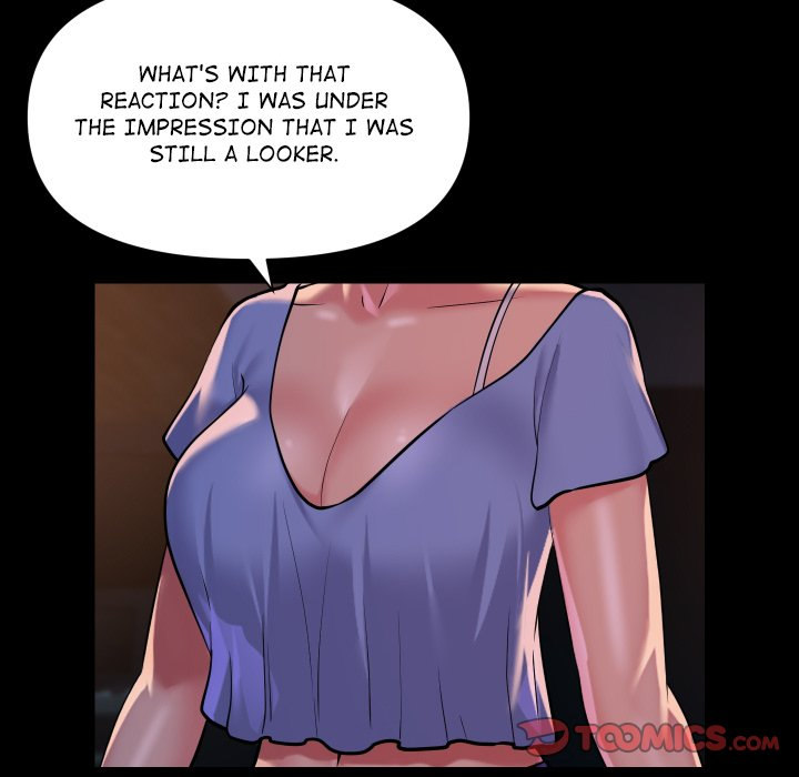 The Ladies' Associate Chapter 113 Page 14