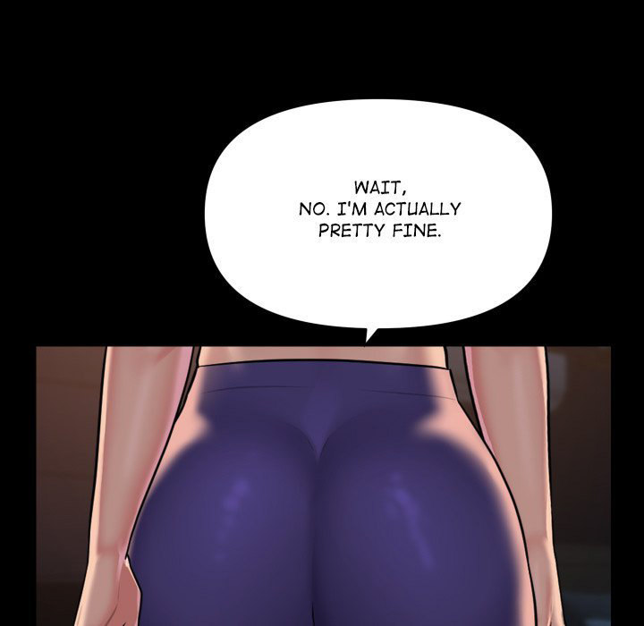 The Ladies' Associate Chapter 113 Page 15