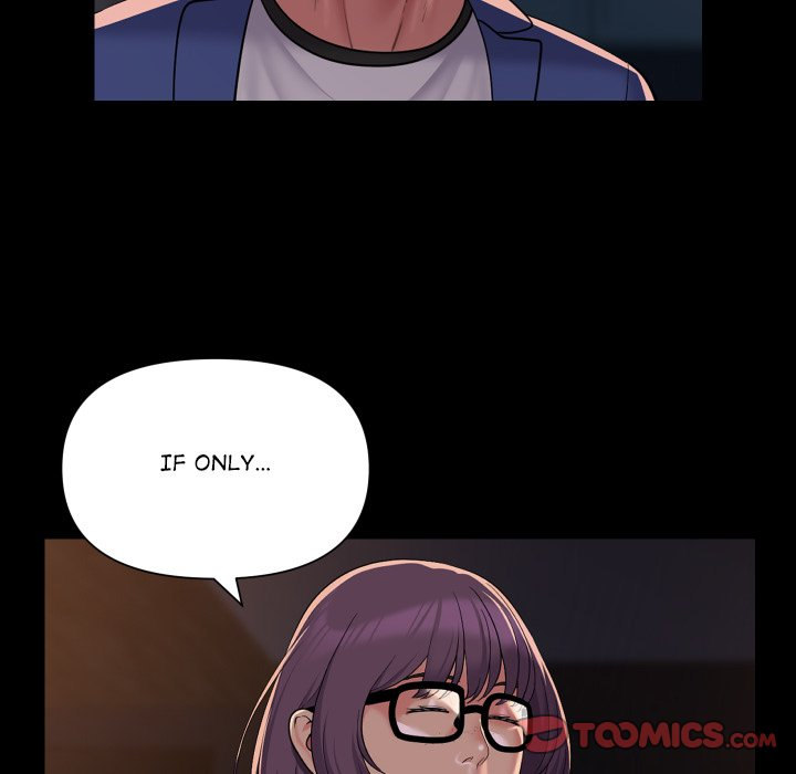 The Ladies' Associate Chapter 113 Page 22