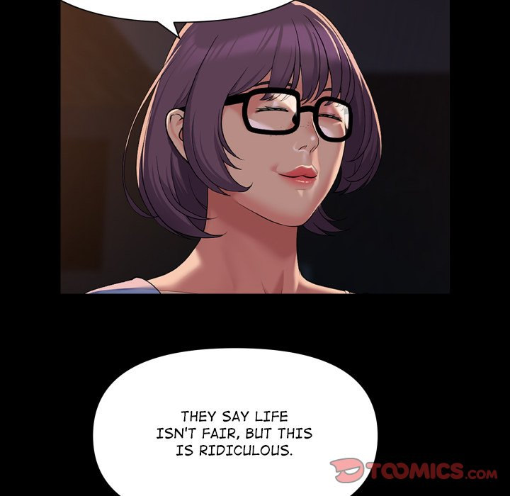 The Ladies' Associate Chapter 113 Page 24