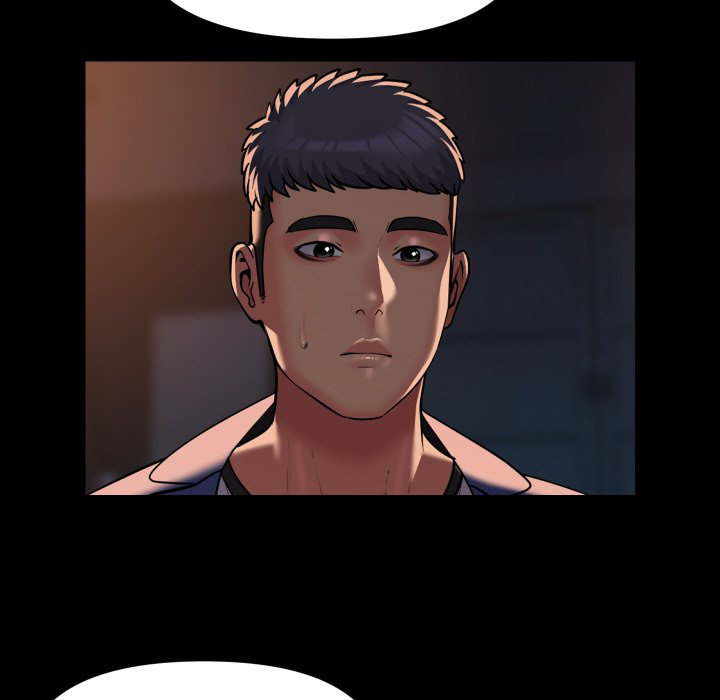 The Ladies' Associate Chapter 113 Page 25