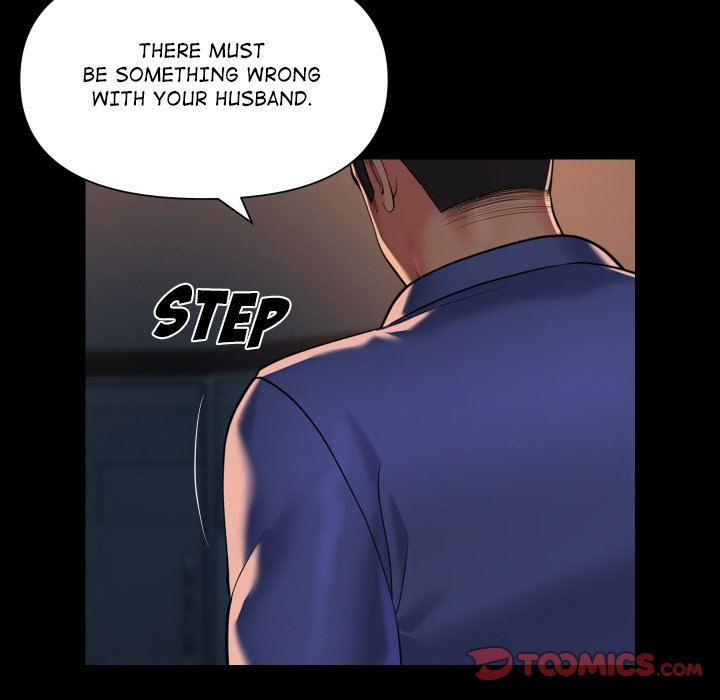 The Ladies' Associate Chapter 113 Page 26