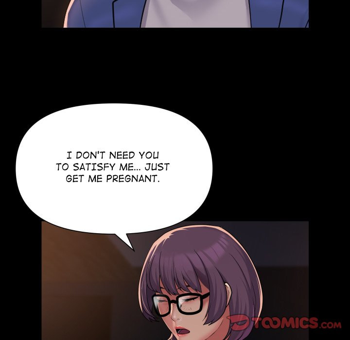The Ladies' Associate Chapter 113 Page 28