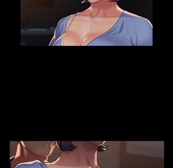 The Ladies' Associate Chapter 113 Page 29