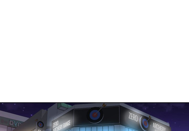 The Ladies' Associate Chapter 113 Page 3