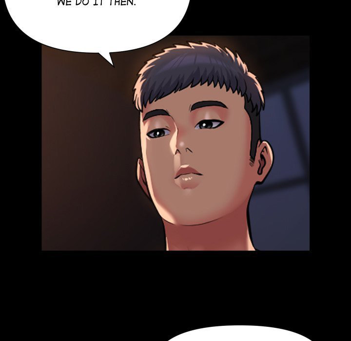The Ladies' Associate Chapter 113 Page 31