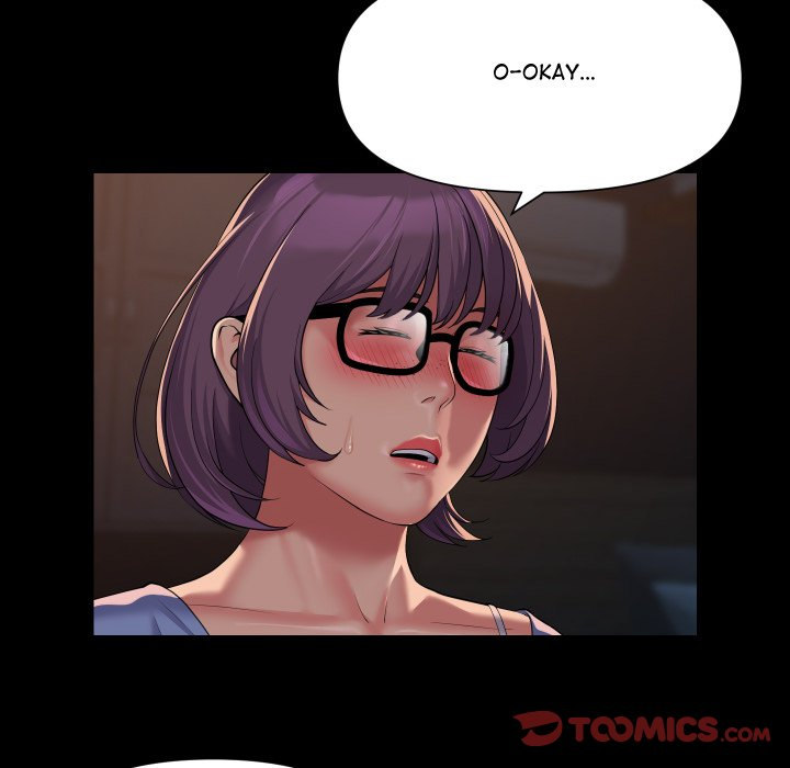 The Ladies' Associate Chapter 113 Page 32