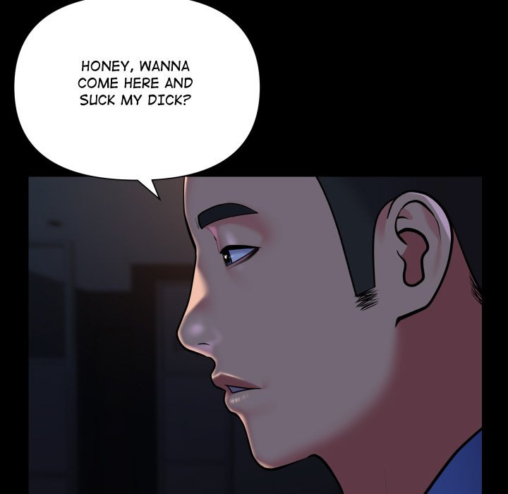 The Ladies' Associate Chapter 113 Page 33