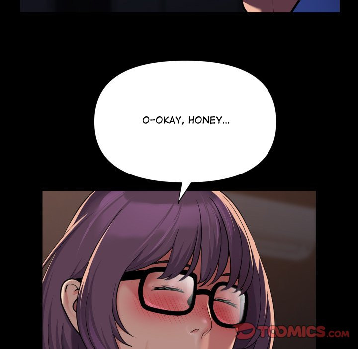 The Ladies' Associate Chapter 113 Page 34