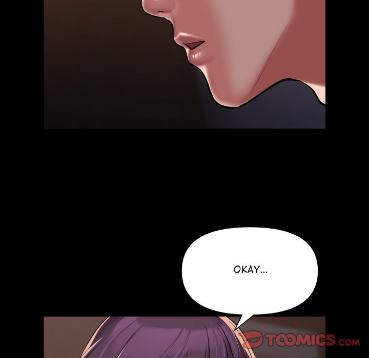 The Ladies' Associate Chapter 113 Page 42
