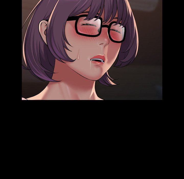 The Ladies' Associate Chapter 113 Page 43