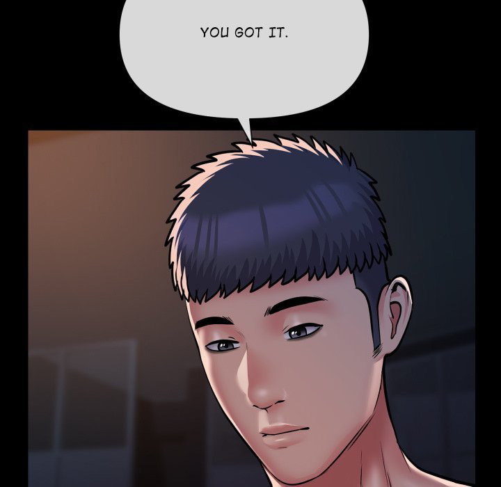 The Ladies' Associate Chapter 113 Page 51