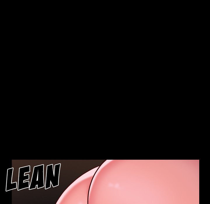 The Ladies' Associate Chapter 113 Page 63