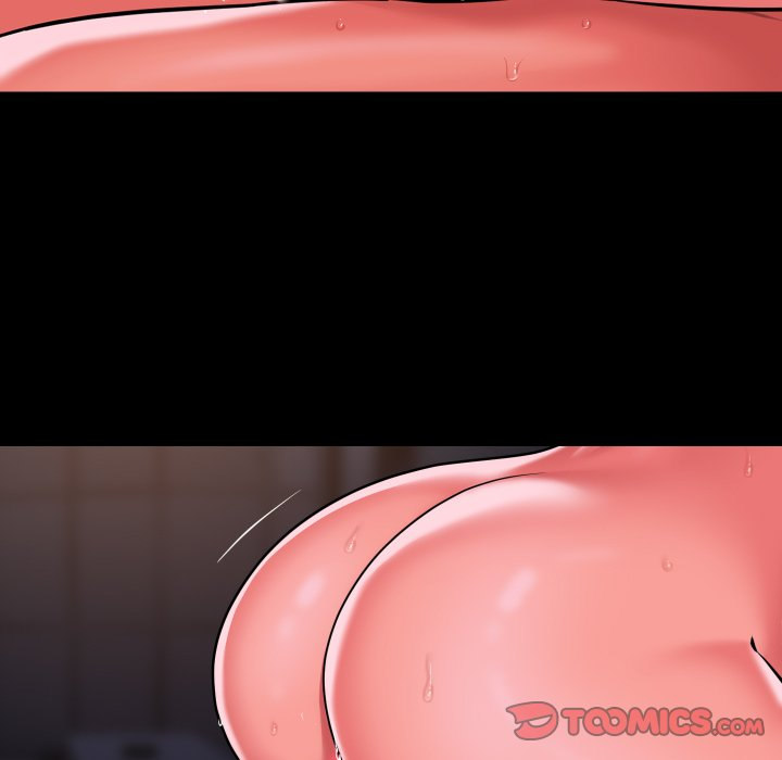 The Ladies' Associate Chapter 113 Page 68