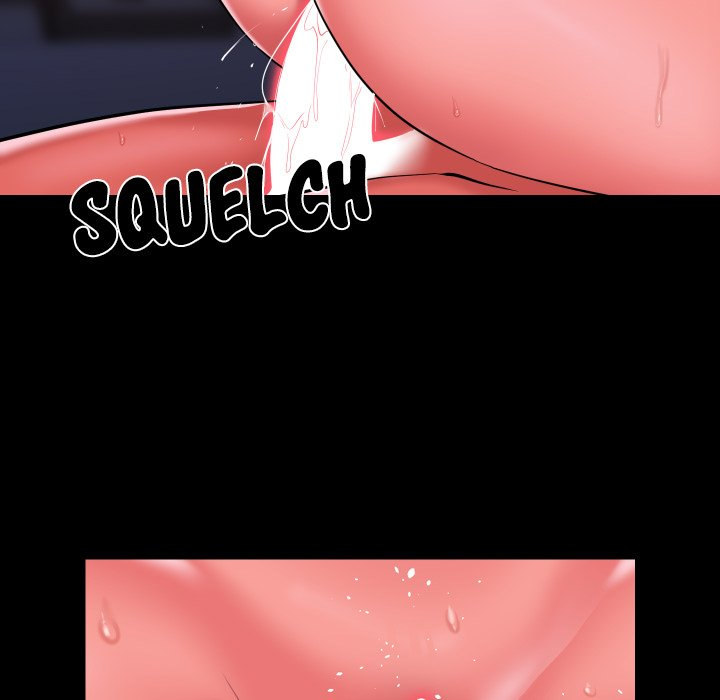 The Ladies' Associate Chapter 113 Page 69