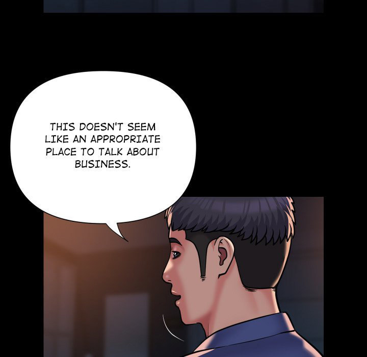 The Ladies' Associate Chapter 113 Page 7