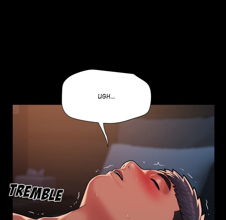 The Ladies' Associate Chapter 113 Page 73
