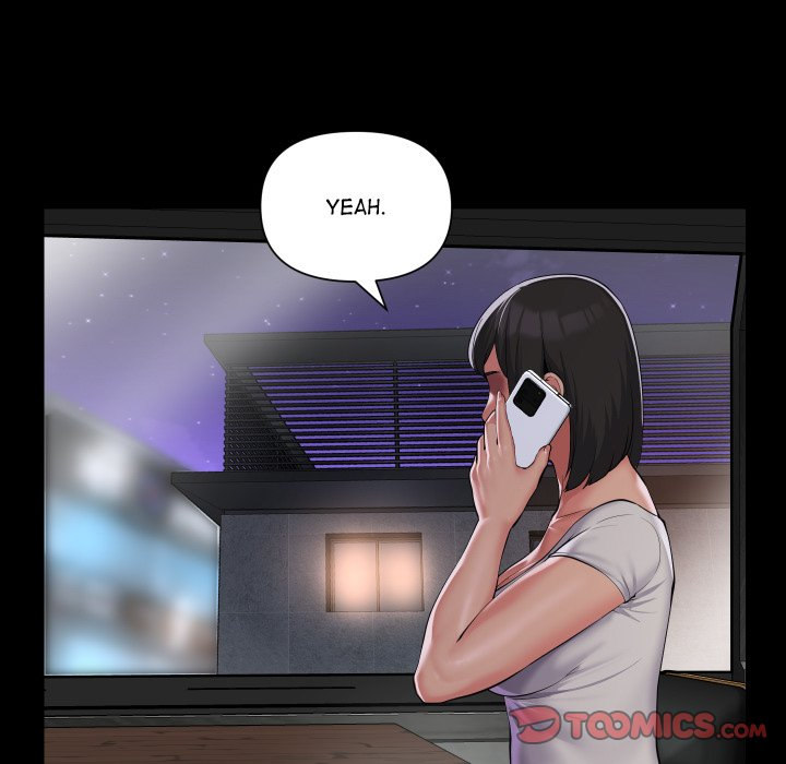 The Ladies' Associate Chapter 113 Page 76