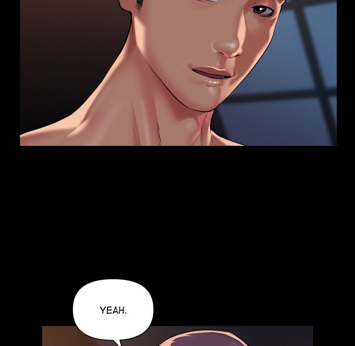 The Ladies' Associate Chapter 114 Page 11
